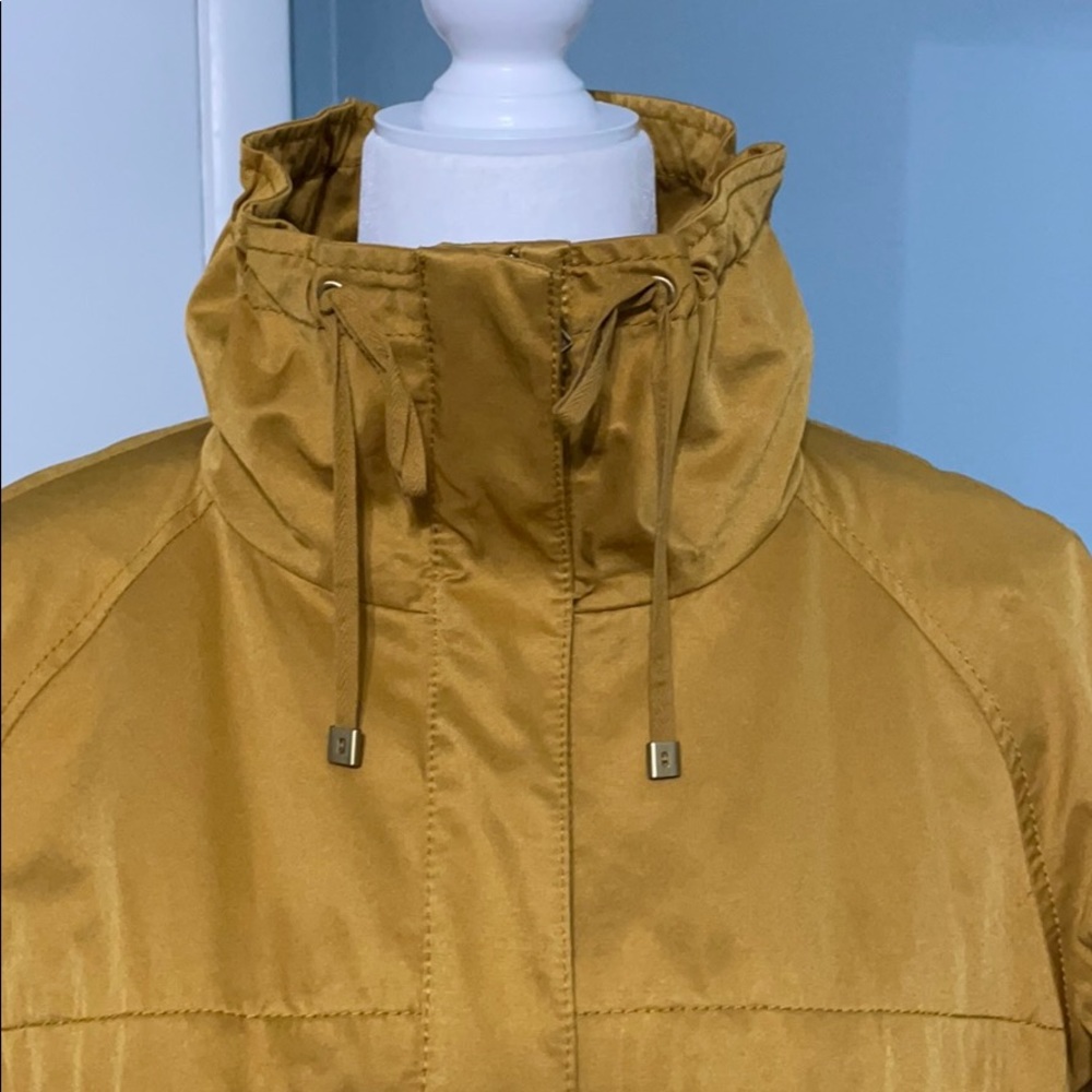 Loft Jacket - image 2